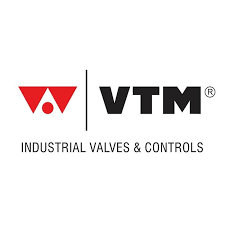 VTM