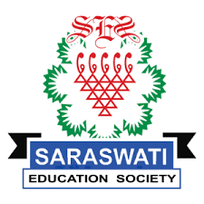 Dr. N. Y. Tasgaonkar College of Physiotherapy (NYTCP) 
