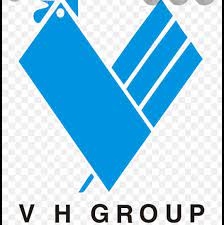 Venkateshwara Hatcheries Pvt. Ltd.