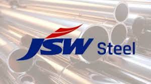 JSW