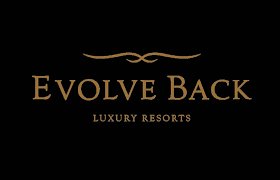 Evolve Back_ Orange County Resorts & Hotels Ltd