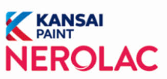 KANSI NEROLAC PAINTS LIMITED