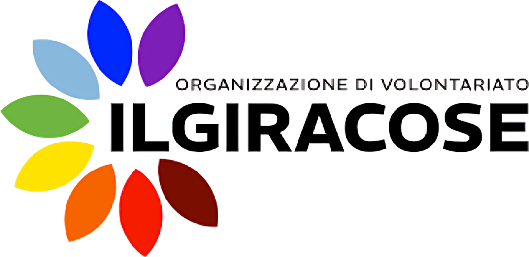 ILGIRACOSE