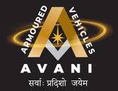 HEAVY VEHICLES FACTORY - AVADI
