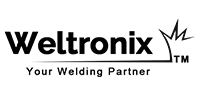 Weltroinix 