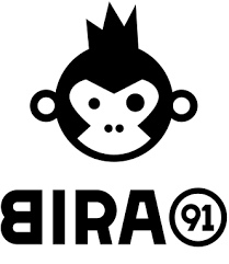 Bira