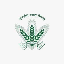 MS Food Corporation of India