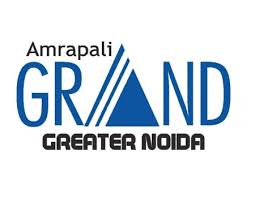 AMARPALI GRAND 