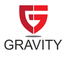 Gravity Facility Management Solutions Private Limited 