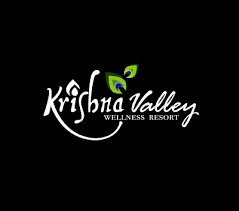 Krishna Valley Wellness Resort Vrindavan