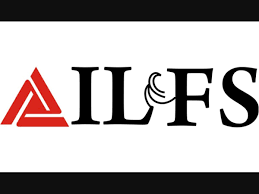 IL&FS