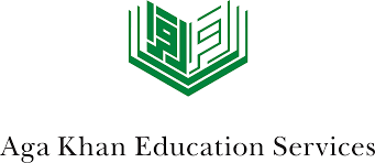 Aga Khan Education Telangana