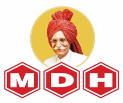 MDH