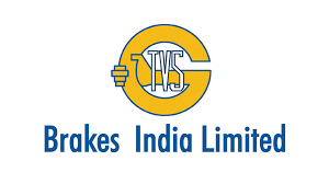 Brakes India Limited