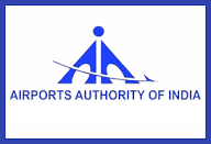 Airports Authority of India