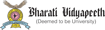 Bharati Vidyapeeth (Deemed to be University) Pune