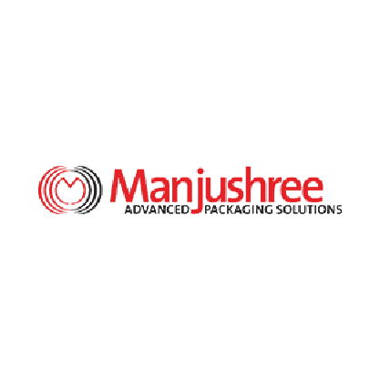 Manjushree Technopack Ltd