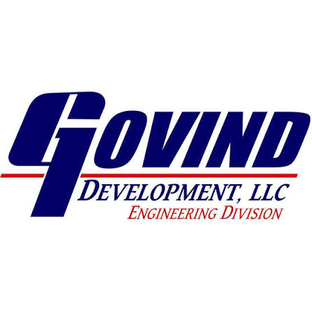 Govind LLC