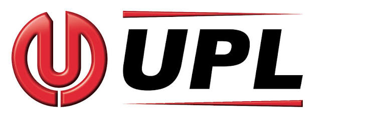 UPL Ltd