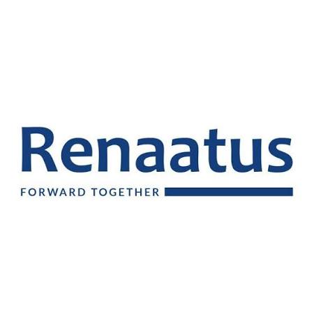 Renaatus Projects Private Limited