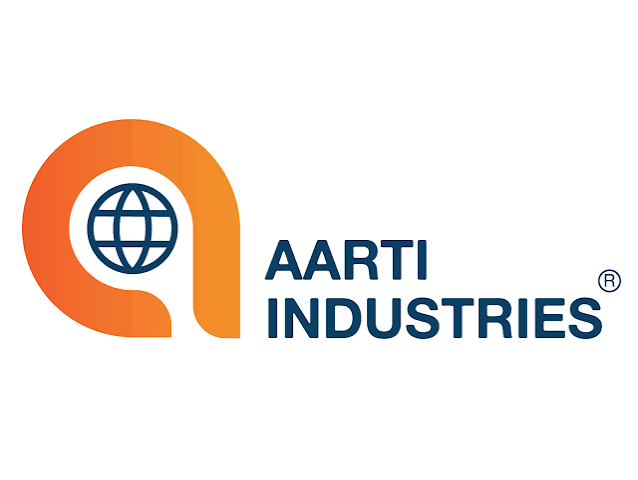 Aarti international Ltd