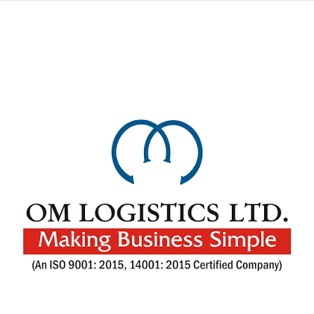 Om Logistics
