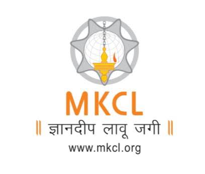 MKCL