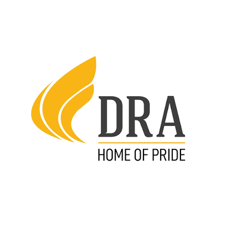 DRA Homes