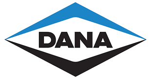 DANA
