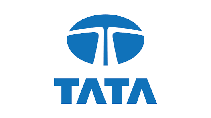 Tata Sons