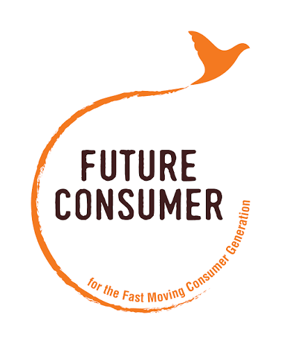 FUTURE CONSUMER LIMITED