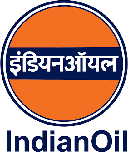 India Oil