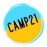 Camp 21