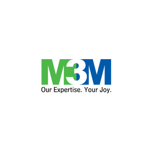 M3M