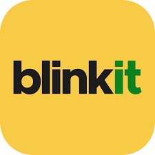 Blinkit 