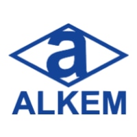 Alkem Laboratories