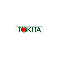 Tokita Seed