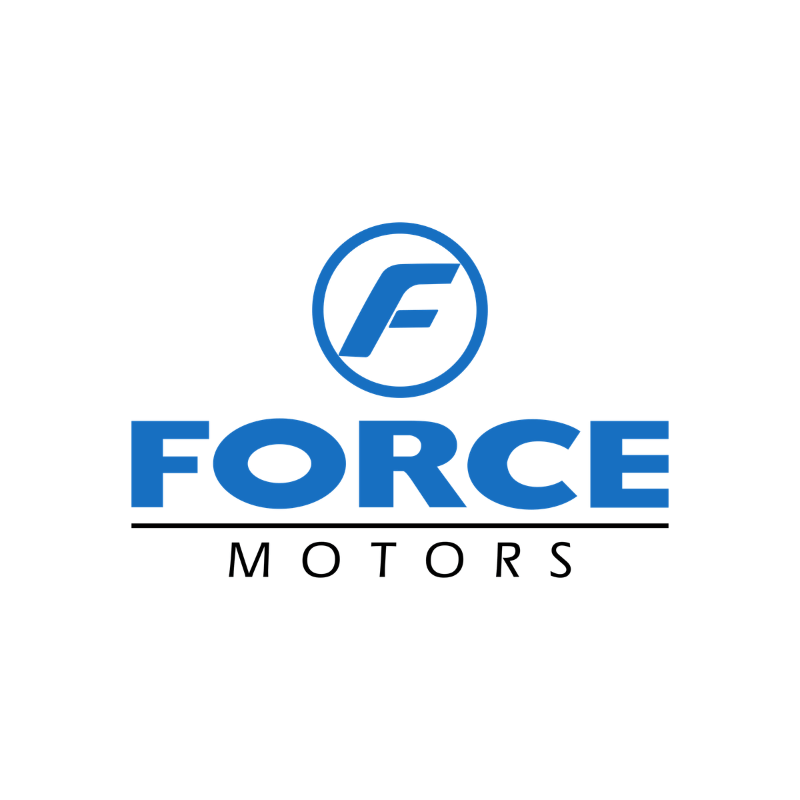 FORCE MOTORS LIMITED