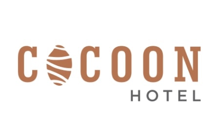 Cocoon Hotel