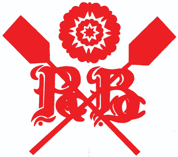 Pan Card Boat Club