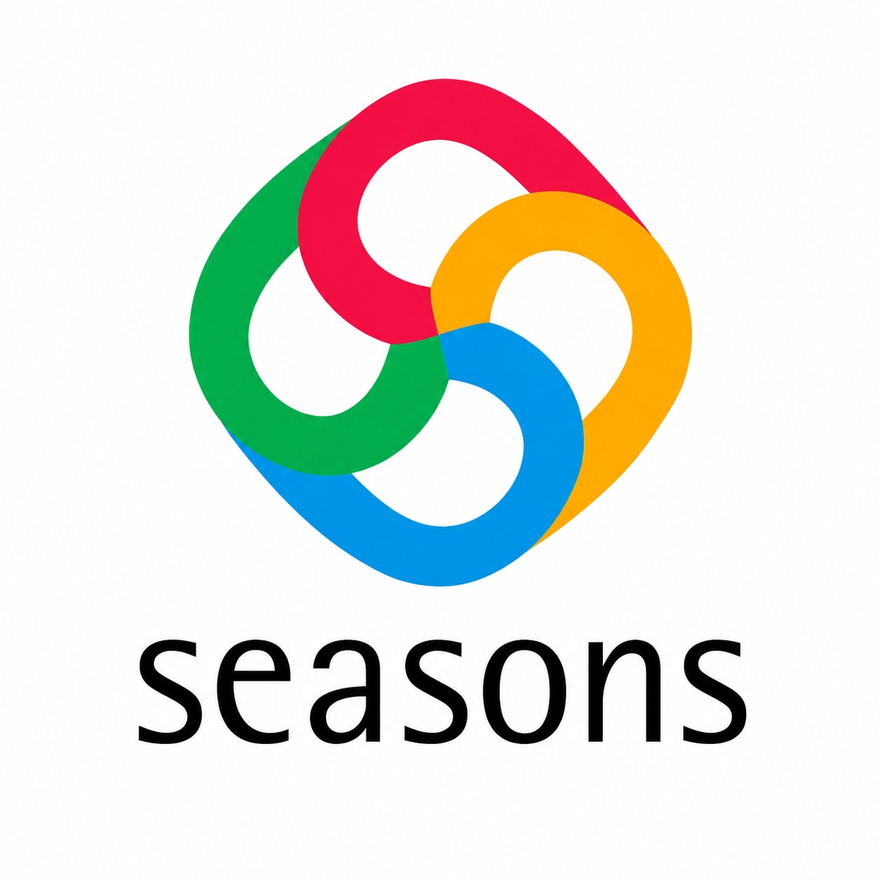 Seasons Mall