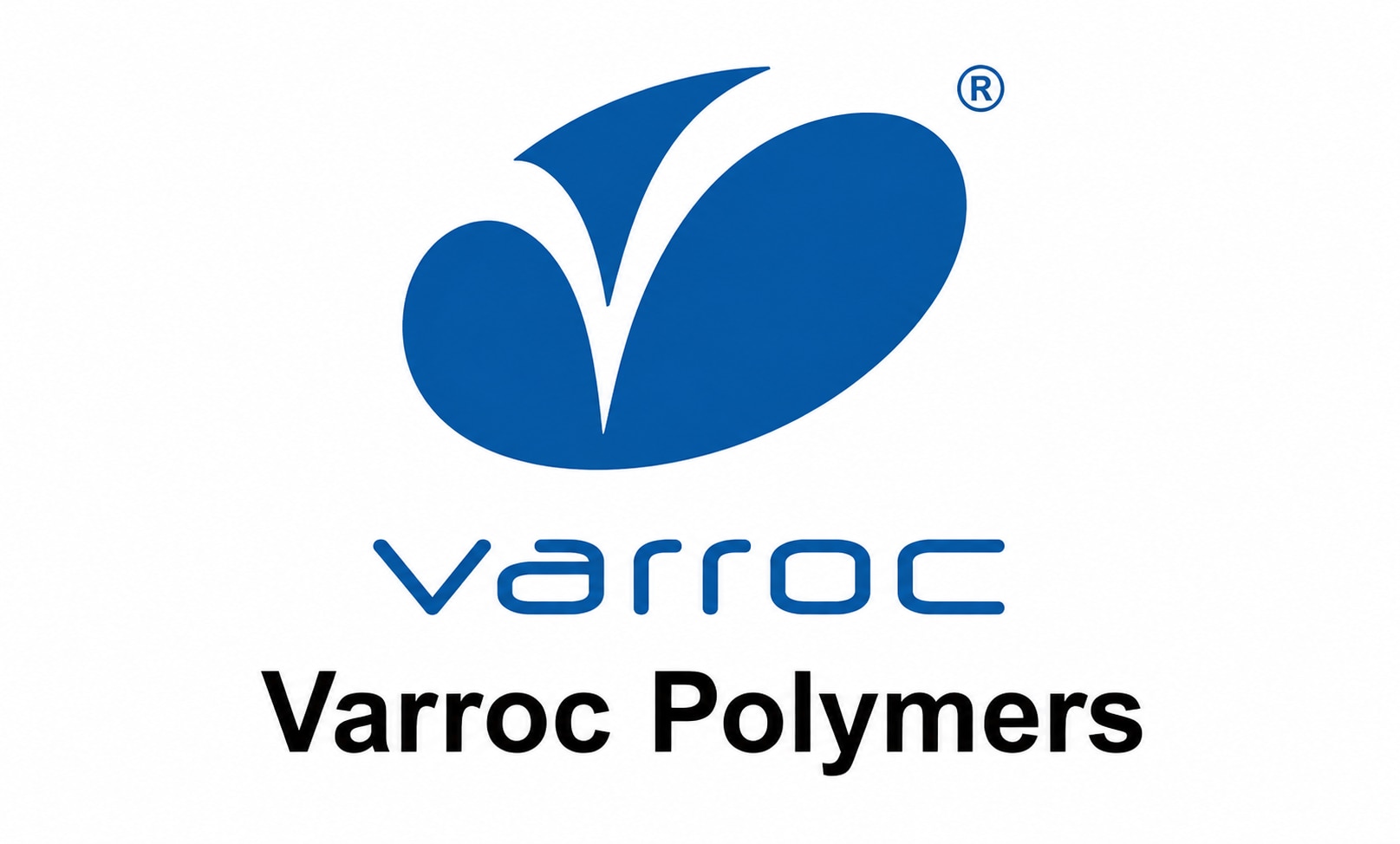 Varroc Polymers