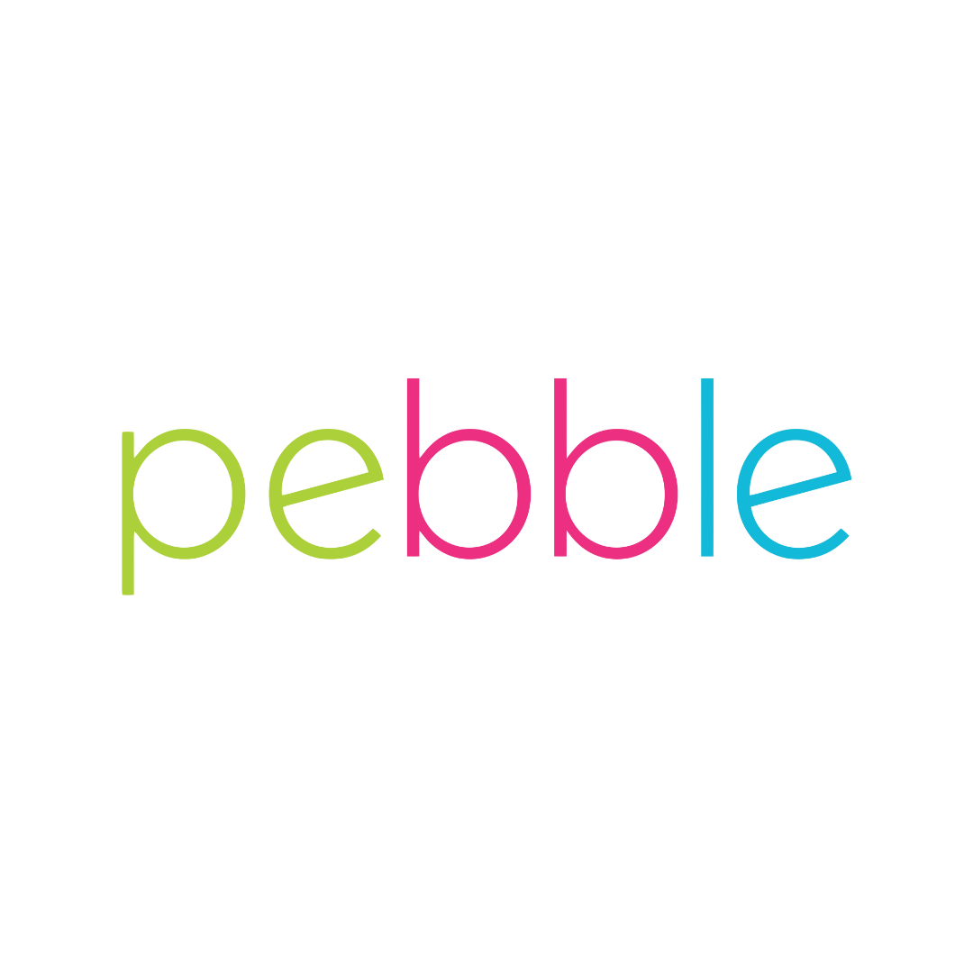 Pebble