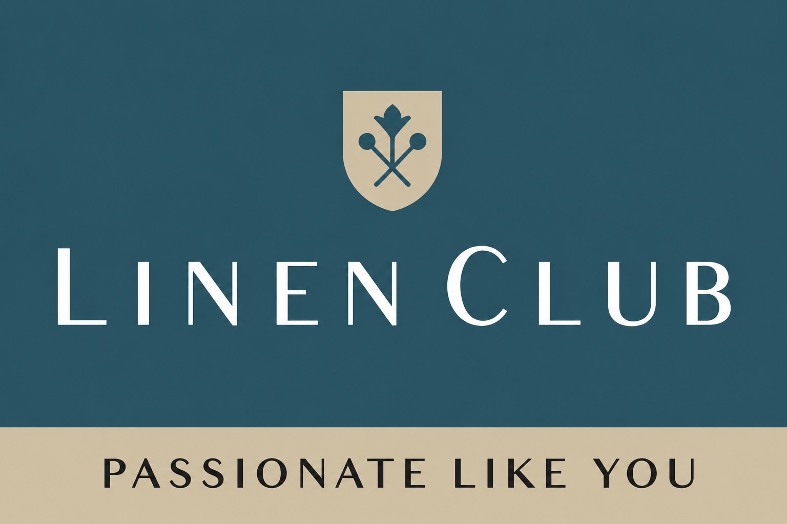 Linen Club