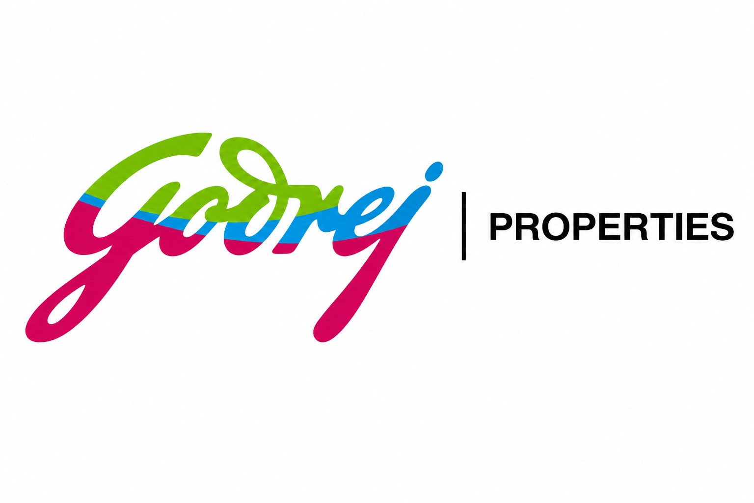 Godrej Properties