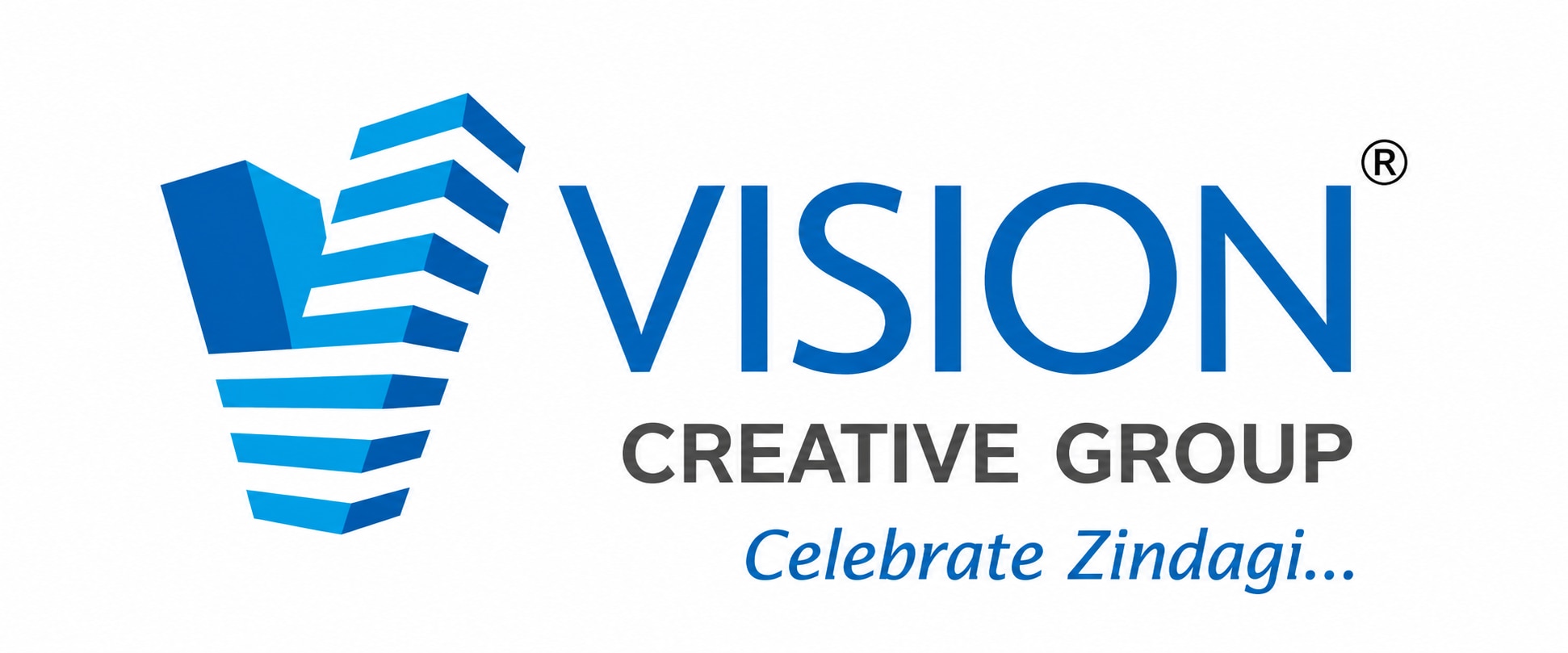 Vision