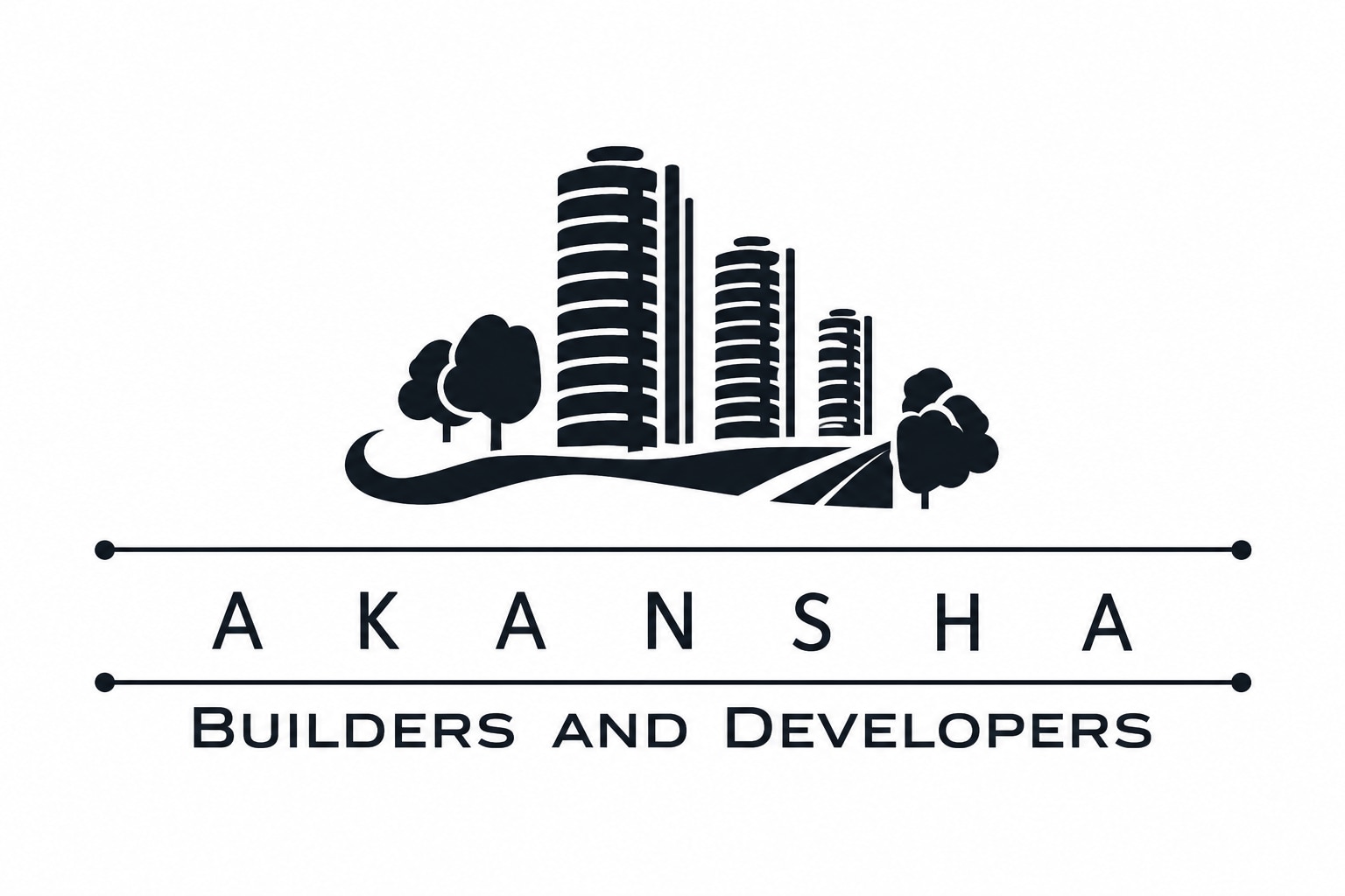 Akansha Builders And Developers