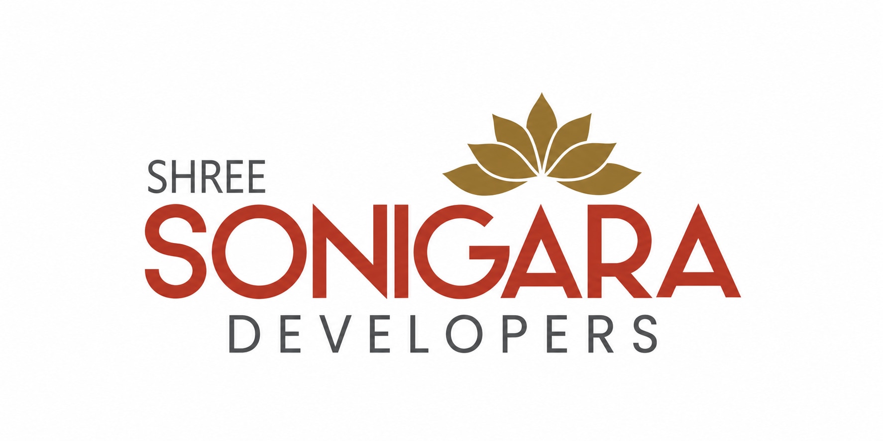 Shree Sonigara Developers