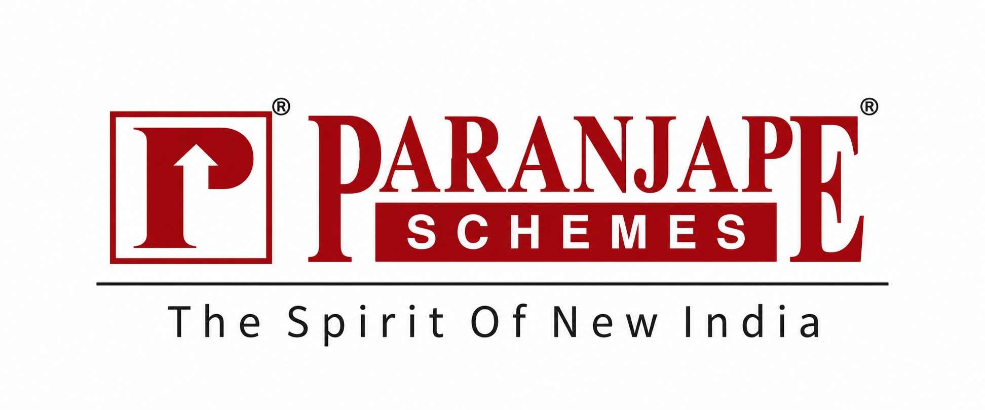 PARANJAPE SCHEMES