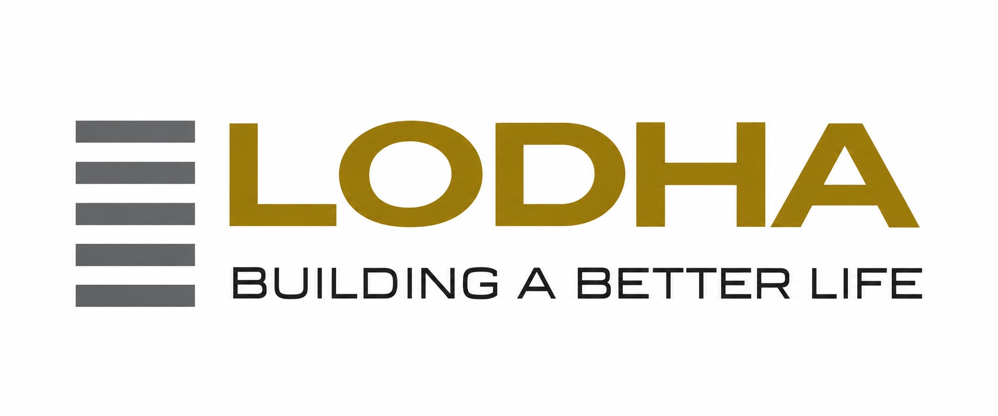 LODHA